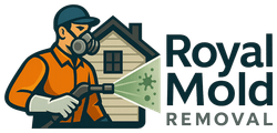 Royal Mold Removal