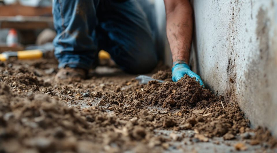 Mold Remediation Cost Guide Jacksonville